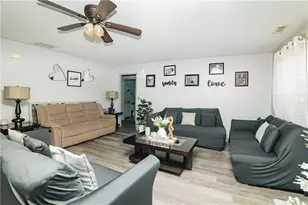 145 Beau Brook Ln, Sharpsburg, GA 30277 - Photo 44