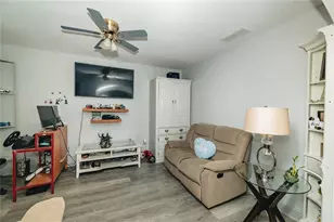 145 Beau Brook Ln, Sharpsburg, GA 30277 - Photo 44