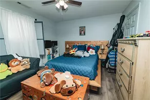 145 Beau Brook Ln, Sharpsburg, GA 30277 - Photo 42