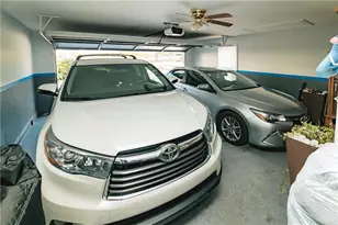 145 Beau Brook Ln, Sharpsburg, GA 30277 - Photo 32