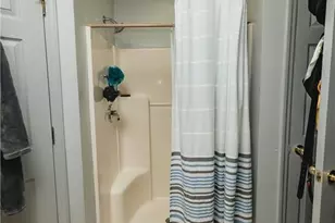 145 Beau Brook Ln, Sharpsburg, GA 30277 - Photo 30