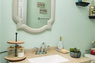 145 Beau Brook Ln, Sharpsburg, GA 30277 - Photo 38