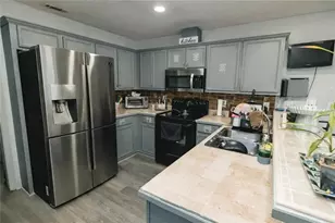 145 Beau Brook Ln, Sharpsburg, GA 30277 - Photo 42