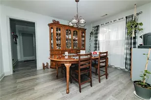 145 Beau Brook Ln, Sharpsburg, GA 30277 - Photo 22