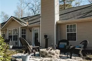 145 Beau Brook Ln, Sharpsburg, GA 30277 - Photo 14