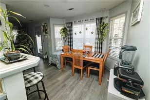 145 Beau Brook Ln, Sharpsburg, GA 30277 - Photo 36