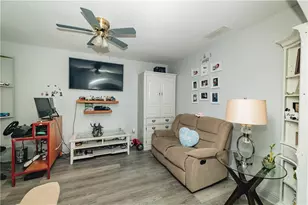 145 Beau Brook Ln, Sharpsburg, GA 30277 - Photo 46