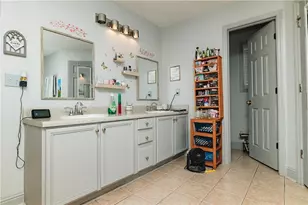 145 Beau Brook Ln, Sharpsburg, GA 30277 - Photo 32