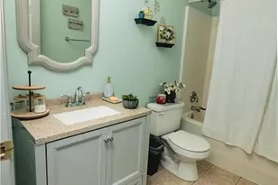 145 Beau Brook Ln, Sharpsburg, GA 30277 - Photo 40