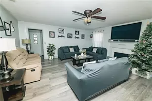 145 Beau Brook Ln, Sharpsburg, GA 30277 - Photo 24