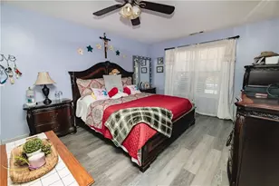 145 Beau Brook Ln, Sharpsburg, GA 30277 - Photo 26