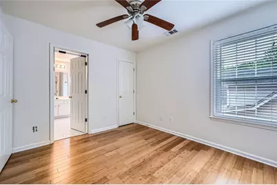 1259 Crescentwood Lane, Decatur, GA 30032 - Photo 32