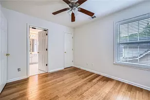 1259 Crescentwood Ln, Decatur, GA 30032 - Photo 32