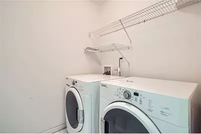 1259 Crescentwood Lane, Decatur, GA 30032 - Photo 34