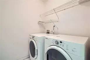 1259 Crescentwood Ln, Decatur, GA 30032 - Photo 34