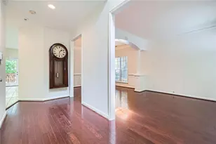 1259 Crescentwood Ln, Decatur, GA 30032 - Photo 12