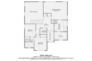 1259 Crescentwood Ln, Decatur, GA 30032 - Photo 40