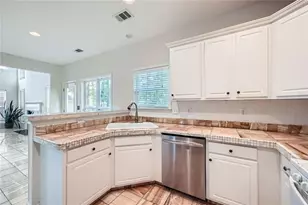 1259 Crescentwood Ln, Decatur, GA 30032 - Photo 16