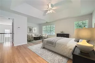 1259 Crescentwood Ln, Decatur, GA 30032 - Photo 22