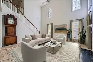 1259 Crescentwood Ln, Decatur, GA 30032 - Photo 6