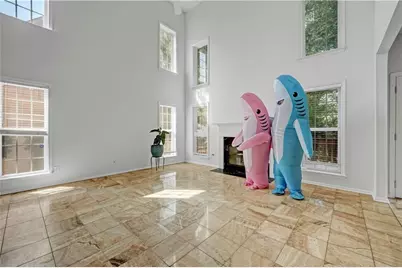 1259 Crescentwood Lane, Decatur, GA 30032 - Photo 8