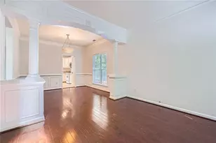 1259 Crescentwood Ln, Decatur, GA 30032 - Photo 10