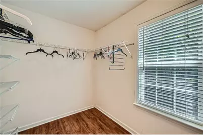 1259 Crescentwood Lane, Decatur, GA 30032 - Photo 28