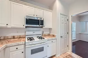 1259 Crescentwood Ln, Decatur, GA 30032 - Photo 18