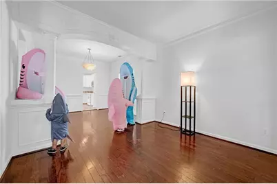 1259 Crescentwood Lane, Decatur, GA 30032 - Photo 14