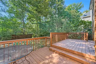 1259 Crescentwood Ln, Decatur, GA 30032 - Photo 36