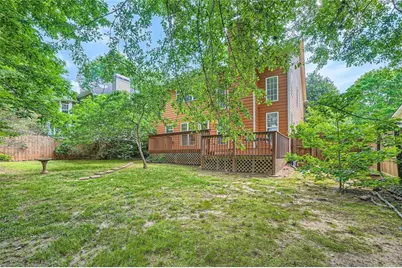 1259 Crescentwood Lane, Decatur, GA 30032 - Photo 38