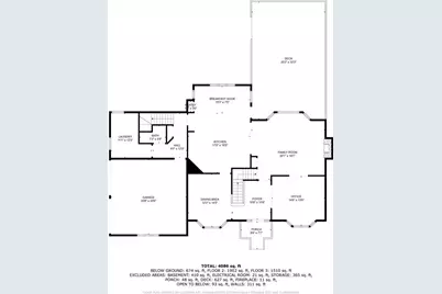720 Tuckahoe Trail, Alpharetta, GA 30022 - Photo 34