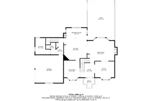 720 Tuckahoe Trail, Alpharetta, GA 30022 - Photo 34