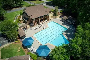 720 Tuckahoe Trail, Alpharetta, GA 30022 - Photo 38