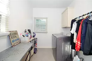 720 Tuckahoe Trail, Alpharetta, GA 30022 - Photo 16