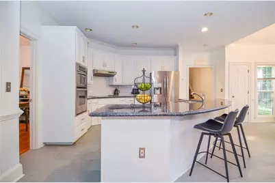 720 Tuckahoe Trail, Alpharetta, GA 30022 - Photo 10