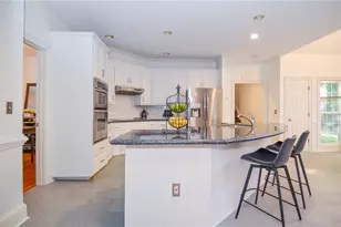 720 Tuckahoe Trail, Alpharetta, GA 30022 - Photo 10