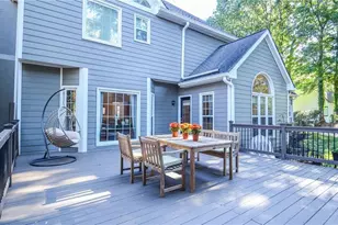 720 Tuckahoe Trail, Alpharetta, GA 30022 - Photo 32