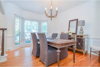 720 Tuckahoe Trail, Alpharetta, GA 30022 - Photo 4