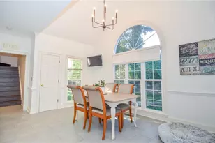 720 Tuckahoe Trail, Alpharetta, GA 30022 - Photo 14