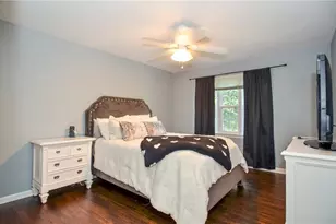 720 Tuckahoe Trail, Alpharetta, GA 30022 - Photo 20