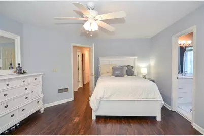 720 Tuckahoe Trail, Alpharetta, GA 30022 - Photo 22