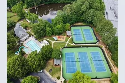 720 Tuckahoe Trail, Alpharetta, GA 30022 - Photo 40