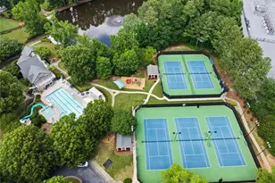 720 Tuckahoe Trail, Alpharetta, GA 30022 - Photo 40