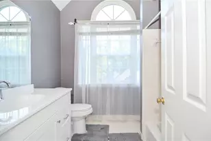 720 Tuckahoe Trail, Alpharetta, GA 30022 - Photo 24