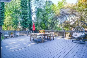 720 Tuckahoe Trail, Alpharetta, GA 30022 - Photo 30