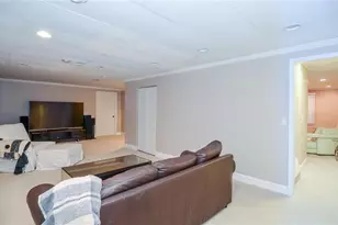 720 Tuckahoe Trail, Alpharetta, GA 30022 - Photo 28