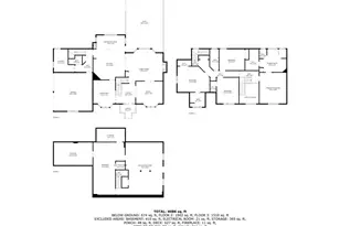 720 Tuckahoe Trail, Alpharetta, GA 30022 - Photo 36