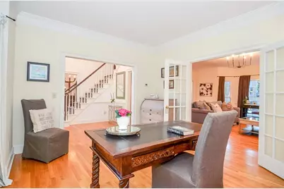 720 Tuckahoe Trail, Alpharetta, GA 30022 - Photo 6