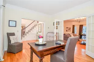 720 Tuckahoe Trail, Alpharetta, GA 30022 - Photo 6